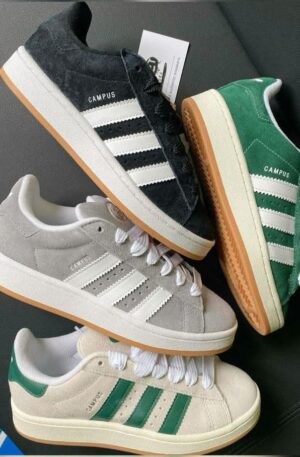 Wholesale Adidas Kids Shoes Pallets