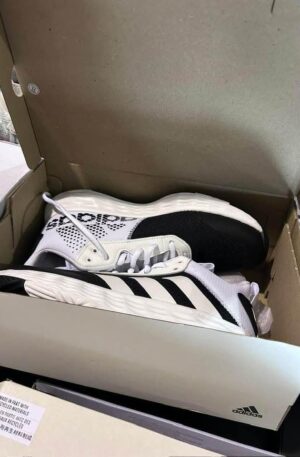 Adidas Shoes Liquidation Pallets for sale