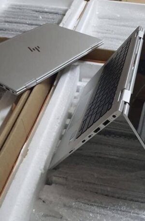 HP Laptop Liquidation Pallets for sale