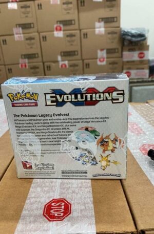 Buy bulk pokemon cards pallet