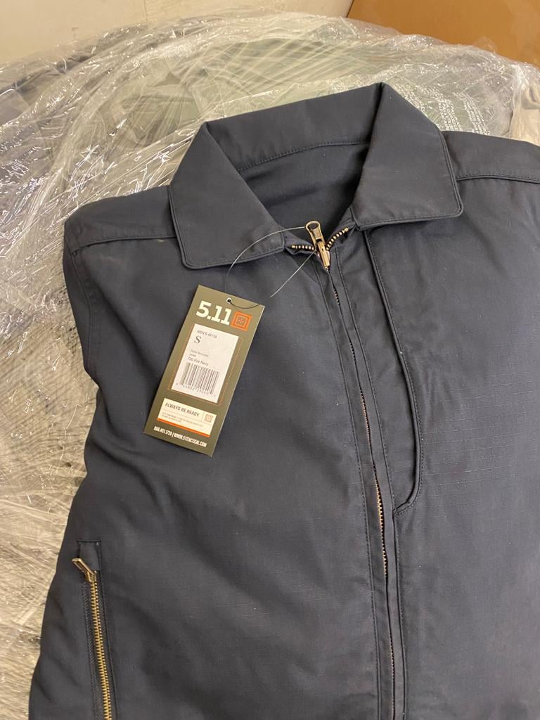 tactical Clothings liquidation pallets for sale