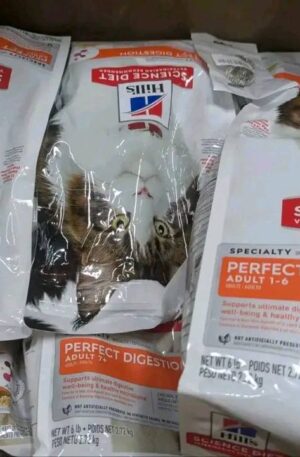 pallets of dog food for sale