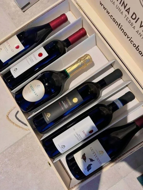 Buy Assorted Spirits Liquidation Pallet for sale.