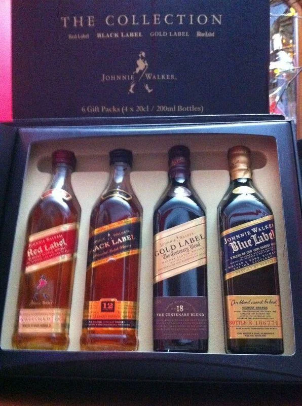 Buy Assorted Spirits Liquidation Pallet for sale.