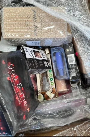 Wholesale Adult Sex Toys for sale