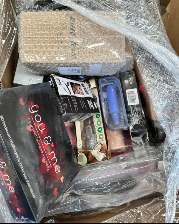 Wholesale Adult Sex Toys For Sale Bulk Sex Toys Pallets wholesale-adult-sex-toys-for-sale-bulk-sex-toys-pallets
