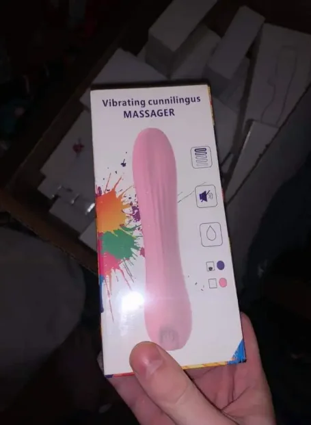 Wholesale Adult Sex Toys for sale