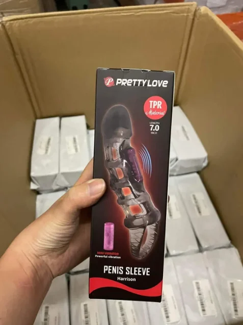 Wholesale Adult Sex Toys for saleWholesale Adult Sex Toys for sale